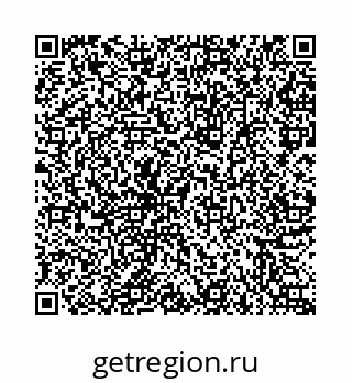 73466548982