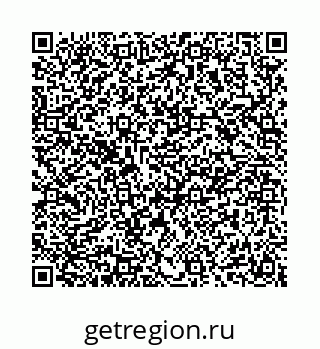 73466548985