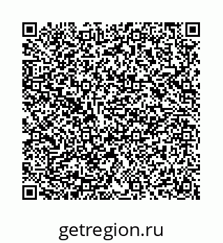 73466548986