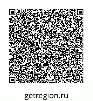 73466548988