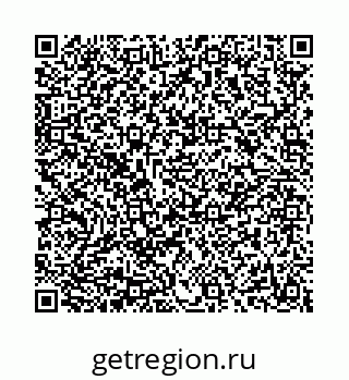 73466548999