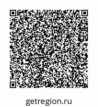 73466549013