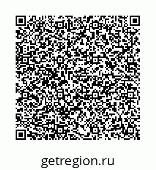 73466549018