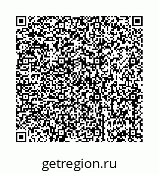 73466549020