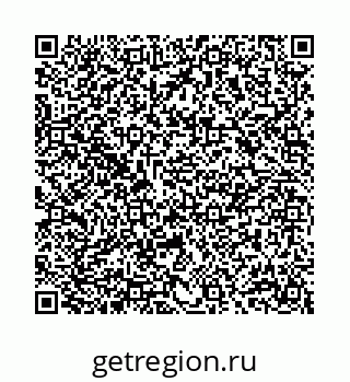 73466549022