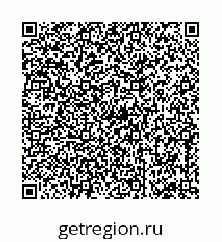73466549027