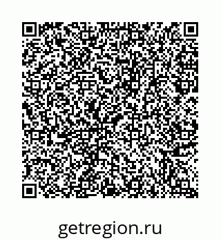 73466549029