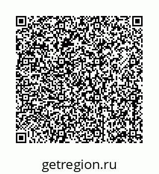 73466549030