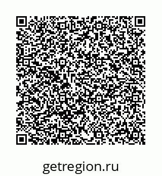 73466549032