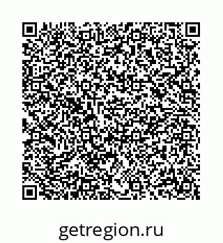 73466549035