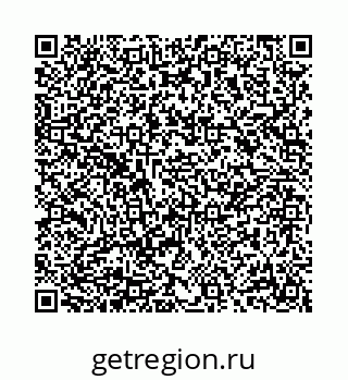73466549036
