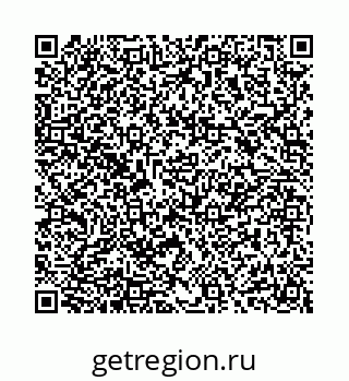 73466549045