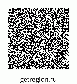 73466549046