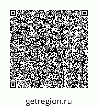 73466549056