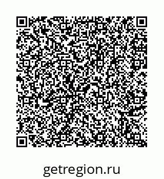 73466549064