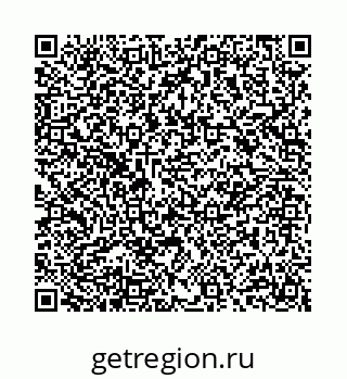 73466549066