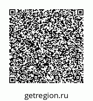73466549068