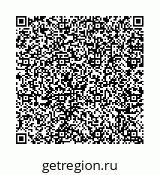 73466549071