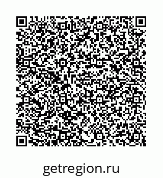 73466549080