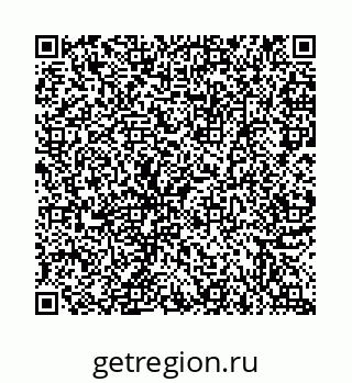 73466549086