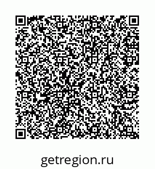 73466549088
