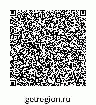 73466549095
