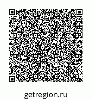 73466549099