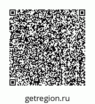 73466549103