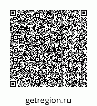 73466549106