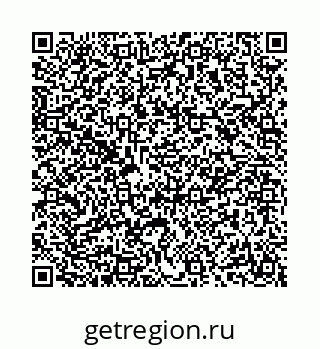 73466549112