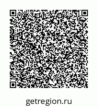 73466549126