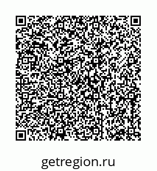 73466549130