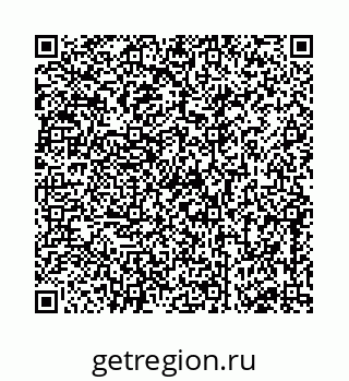 73466549132