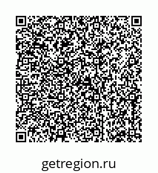 73466549139