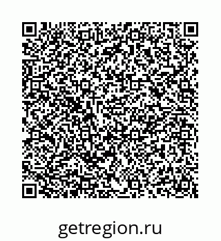 73466549141