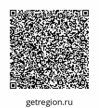 73466549143