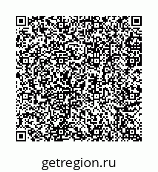 73466549144
