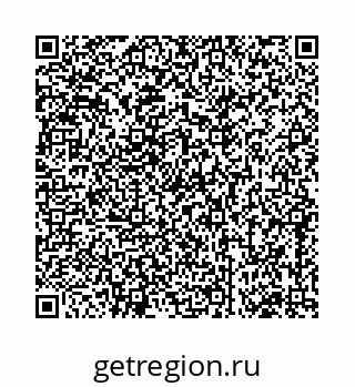 73466549146