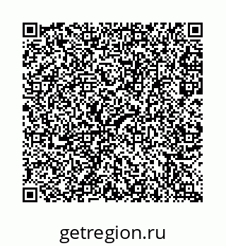 73466549153
