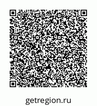73466549158