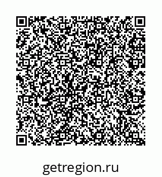 73466549159