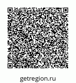 73466549166