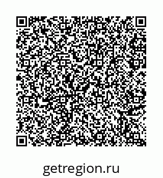 73466549169