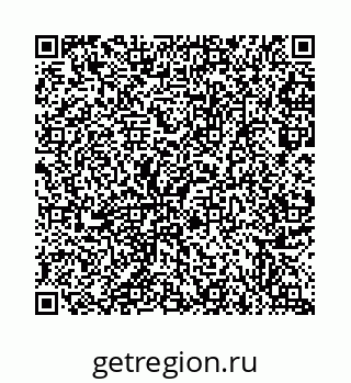 73466549173