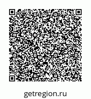 73466549182