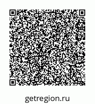 73466549183
