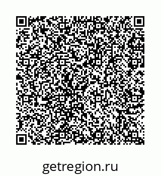 73466549185