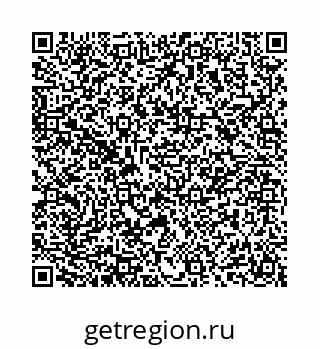 73466549188