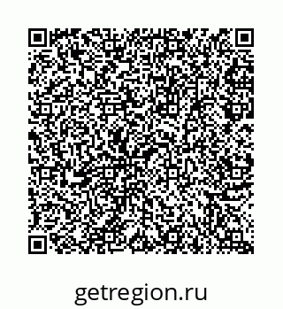 73466549189