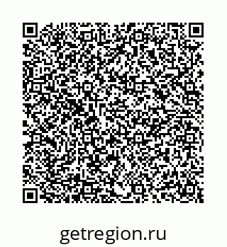 73466549205